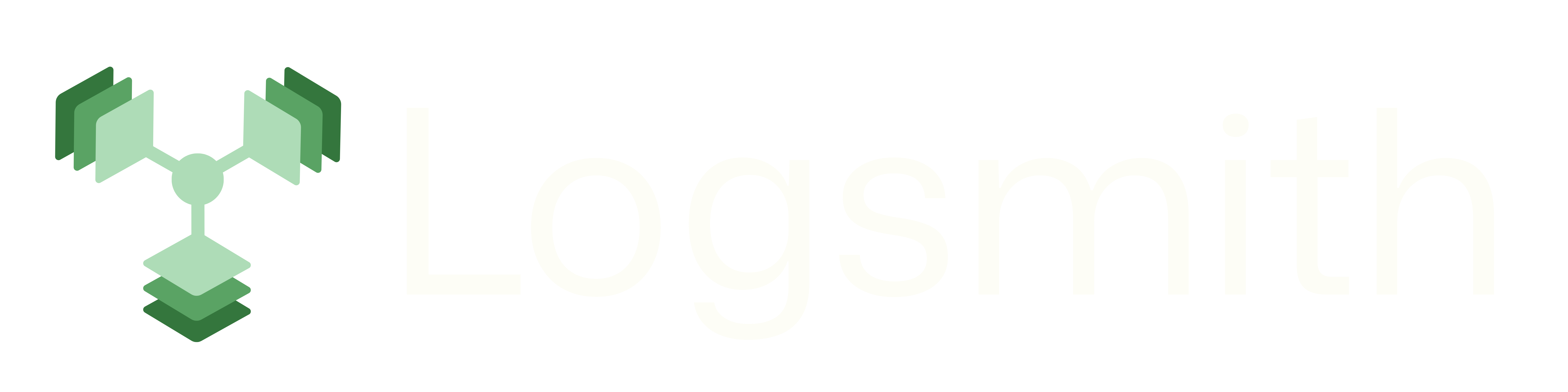 Logsmith